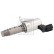 Control valve, camshaft adjustment febi Plus, Thumbnail 2