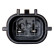 Control valve, camshaft adjustment febi Plus, Thumbnail 3