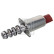 Control Valve, camshaft adjustment febi Plus