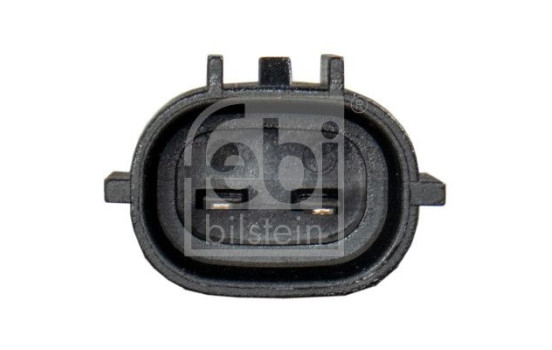 Control Valve, camshaft adjustment febi Plus, Image 3