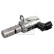 Control Valve, camshaft adjustment febi Plus