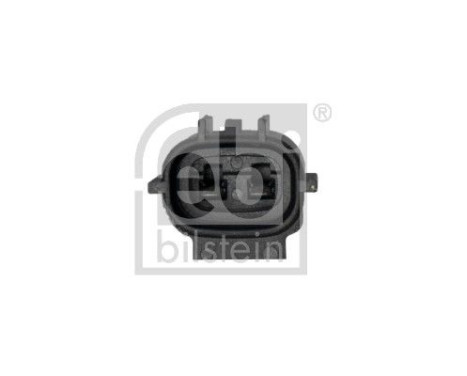 Control Valve, camshaft adjustment febi Plus, Image 2