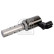 Control Valve, camshaft adjustment febi Plus