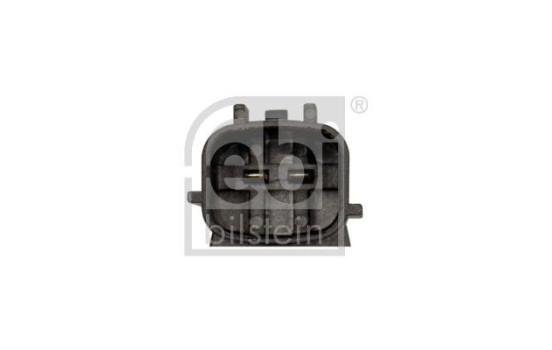 Control Valve, camshaft adjustment febi Plus, Image 2