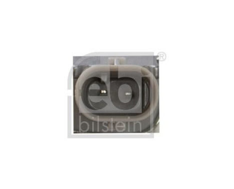 Control Valve, camshaft adjustment febi Plus, Image 2