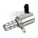 Control Valve, camshaft adjustment febi Plus, Thumbnail 2