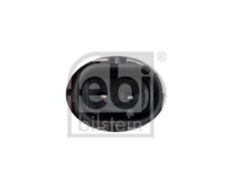 Control Valve, camshaft adjustment febi Plus, Image 3
