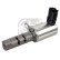Control Valve, camshaft adjustment febi Plus