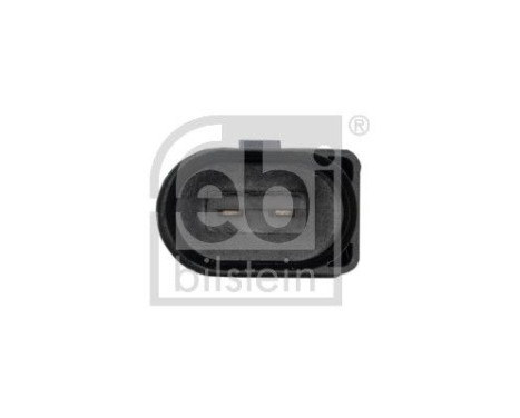 Control Valve, camshaft adjustment febi Plus, Image 2