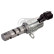 Control Valve, camshaft adjustment febi Plus