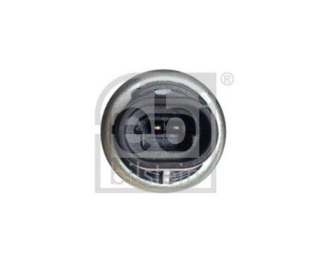 Control Valve, camshaft adjustment febi Plus, Image 2