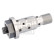 Control valve, camshaft adjustment febi Plus