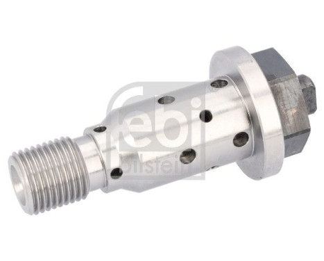 Control valve, camshaft adjustment febi Plus, Image 2