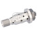 Control valve, camshaft adjustment febi Plus, Thumbnail 2