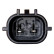 Control valve, camshaft adjustment febi Plus, Thumbnail 3