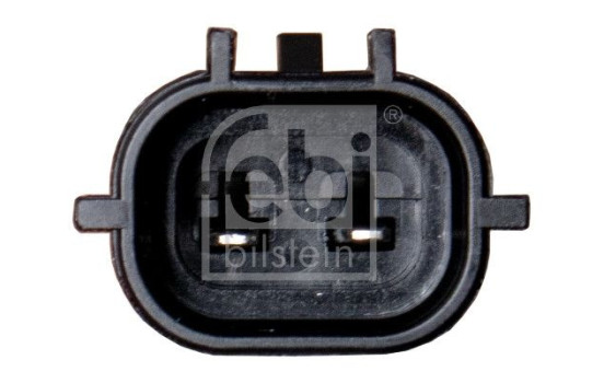 Control valve, camshaft adjustment febi Plus, Image 3