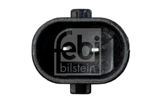 Control valve, camshaft adjustment febi Plus, Image 2