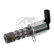 Control Valve, camshaft adjustment febi Plus, Thumbnail 2