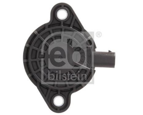 Control valve, camshaft adjustment febi Plus, Image 4