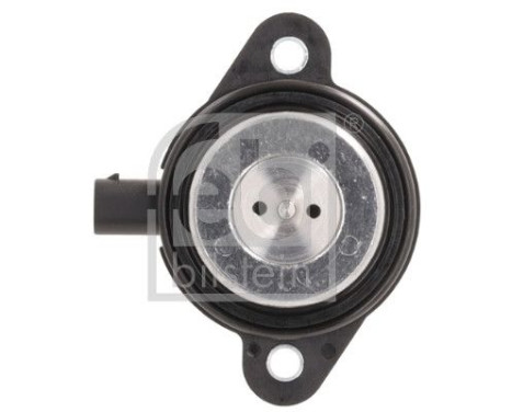 Control valve, camshaft adjustment febi Plus, Image 5