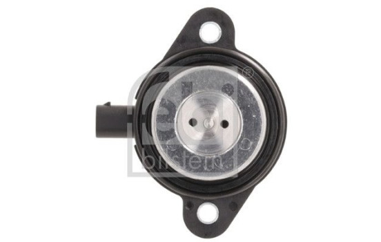 Control valve, camshaft adjustment febi Plus, Image 5