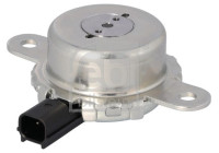 Control valve, camshaft adjustment febi Plus