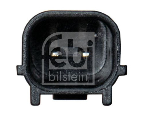 Control valve, camshaft adjustment febi Plus, Image 3