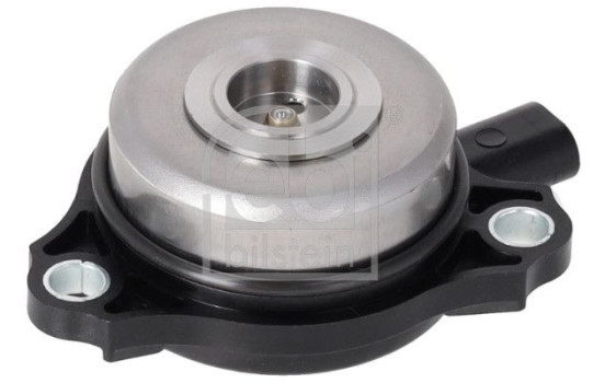 Control Valve, camshaft adjustment febi Plus, Image 2