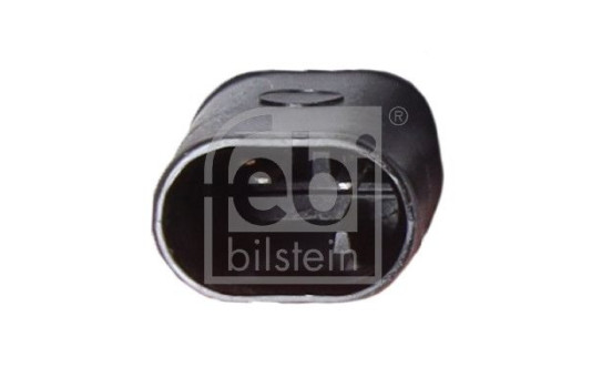 Control Valve, camshaft adjustment febi Plus, Image 3