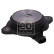 Control valve, camshaft adjustment febi Plus