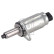 Control valve, camshaft adjustment febi Plus