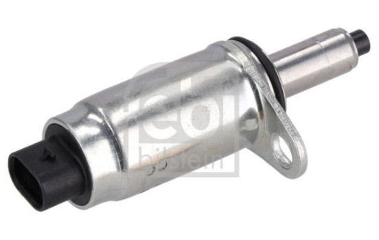 Control valve, camshaft adjustment febi Plus, Image 2