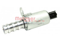 Control Valve, camshaft adjustment GREENPARTS