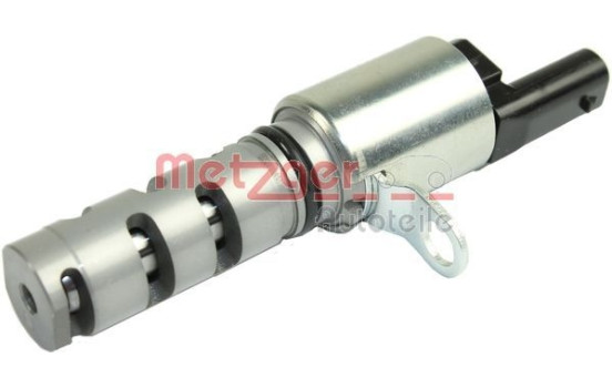 Control Valve, camshaft adjustment GREENPARTS