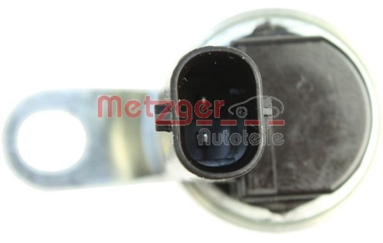 Control Valve, camshaft adjustment GREENPARTS, Image 2