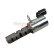 Control Valve, camshaft adjustment GREENPARTS