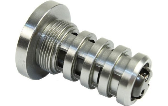 Control Valve, camshaft adjustment GREENPARTS