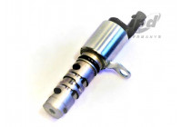Control Valve, camshaft adjustment IPD inside