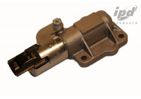Control Valve, camshaft adjustment IPD inside