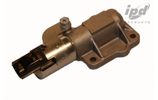 Control Valve, camshaft adjustment IPD inside
