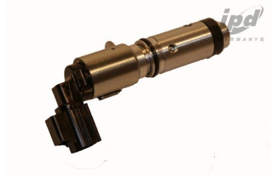 Control Valve, camshaft adjustment IPD inside