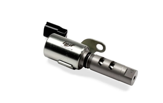 Control Valve, camshaft adjustment IPD inside