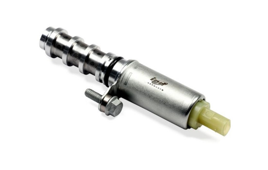 Control Valve, camshaft adjustment IPD inside