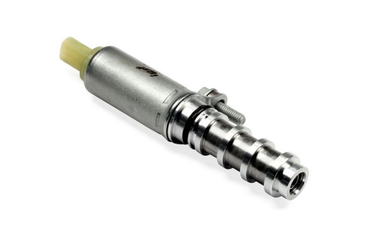 Control Valve, camshaft adjustment IPD inside, Image 2