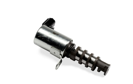 Control Valve, camshaft adjustment IPD inside