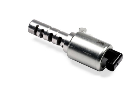 Control Valve, camshaft adjustment IPD inside, Image 2