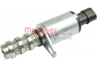Control Valve, camshaft adjustment OE-part