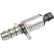 Control Valve, camshaft adjustment OE-part