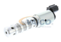 Control Valve, camshaft adjustment Q+, original equipment manufacturer quality