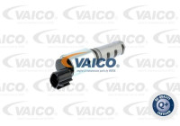 Control Valve, camshaft adjustment Q+, original equipment manufacturer quality